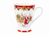 Кружка Lefard Christmas Collection 1 986-129 300 мл Киев