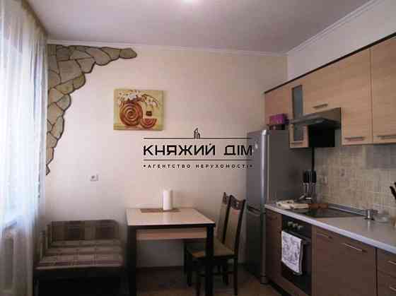 Затишна 1 кім. по вул. Осіння 33 код 21146835 Київ