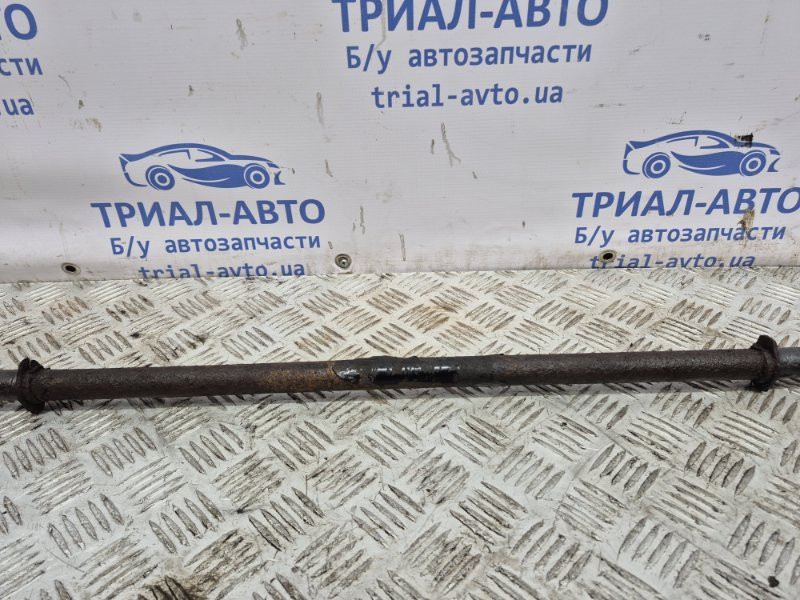 Стабилизатор передний Mitsubishi L200 2006-2015 MR992307 (Арт. 51535) Київ - зображення 4