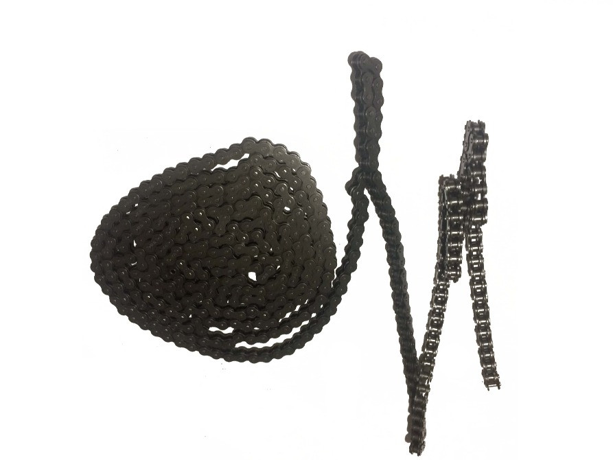 Ланцюг до сівалок Kliene "Мультикорн" Днепр - изображение 1