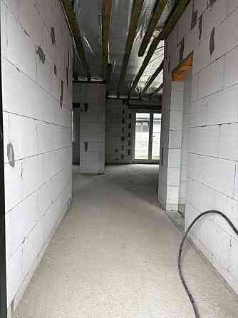 продажа 4-к таунхаус Киево-Святошинский, Ворзель, 67000 $ 