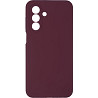 Gelius Чохол Soft Matte Case для Samsung A17 A175 Bordo Харьков