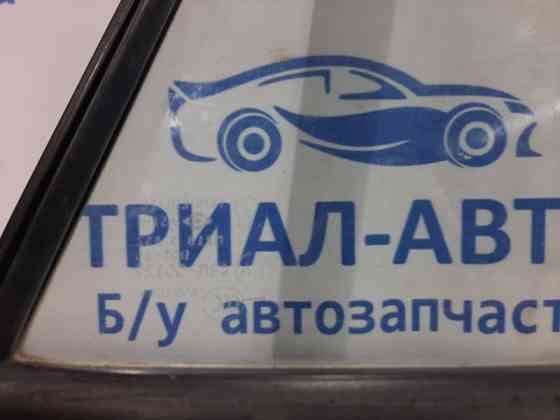 Стекло двери заднее левое Suzuki Grand Vitara 2005-2016 8455665J20 (Арт. 23201) Київ