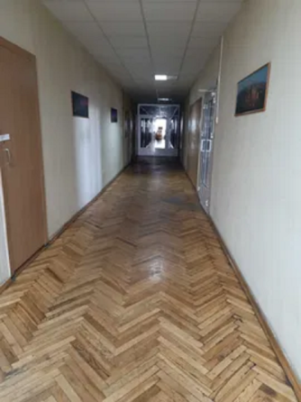 Чернігівська метро, вул Гетьмана Павла Полуботка(Попудренко) 52, офіс 18м Київ