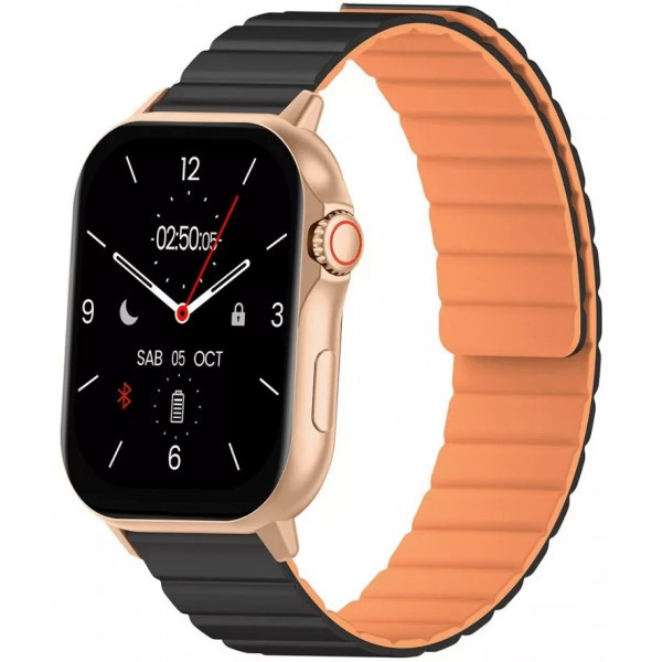 Смарт-годинник Proove Humble Gold (SWHB00000013) (Код товару:37972) Харків - зображення 1