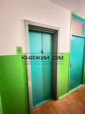 Оренда 2- кімн. квартири метро Позняки Код : 1114259 Київ