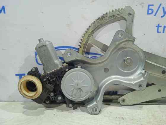 Стеклоподъемник передний левый Toyota Camry XV40 2006 (б/у) Київ