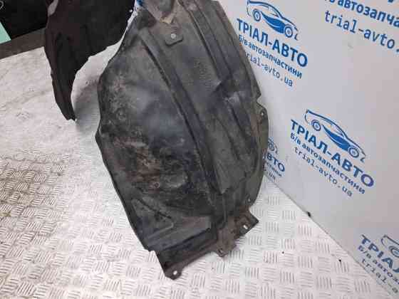 Подкрылок передний правый Nissan Juke 2010-2019 638421KE0A (Арт. 68572) Киев