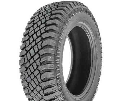 255/70 R18 Atturo Trail Blade X/T 117/114S Позашляхова шина Київ