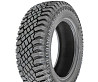 255/70 R18 Atturo Trail Blade X/T 117/114S Позашляхова шина Київ