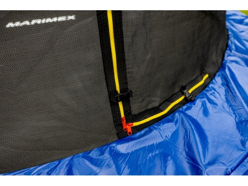 Батути MARIMEX Одеса - зображення 5