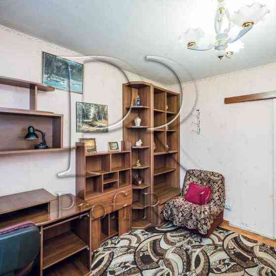 продажа 3-к квартира Киев, Шевченковский, 85000 $ Київ