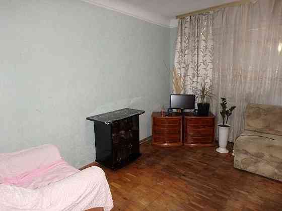 продажа комната Киев, Днепровский, 19500 $ Київ