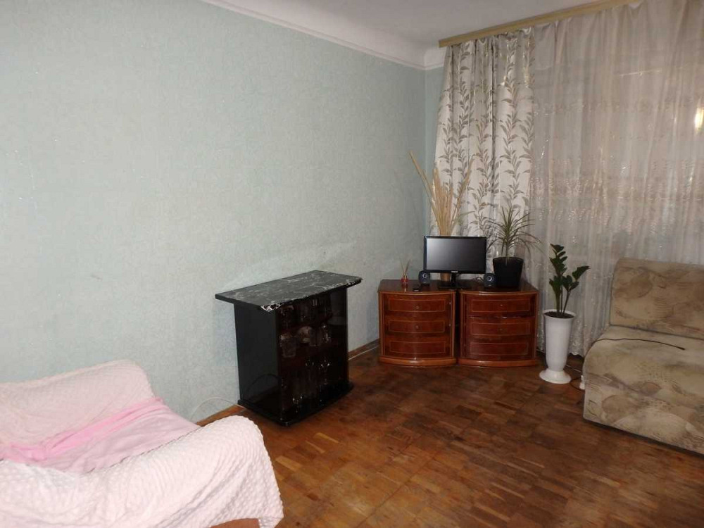 продажа комната Киев, Днепровский, 19500 $ Київ - зображення 5