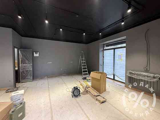 продажа торговые площади Киев, Печерский, 210000 $ Київ