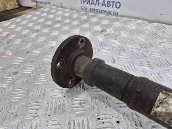 Вал карданный SsangYong Rexton 2006-2012 3310008611 (Арт. 61661) Киев