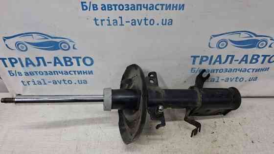 Амортизатор передний левый Renault Megane 3 1.5 DIESEL K9K 2008 (б/у) Київ