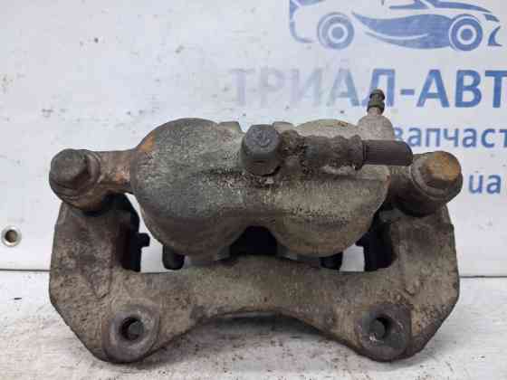 Суппорт передний правый Mitsubishi Outlander 2003-2006 MR370776 (Арт. 66998) Киев