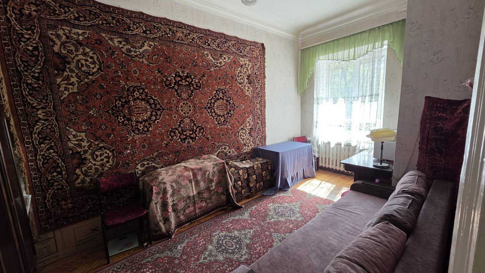 продажа 2-к квартира Киев, Печерский, 91800 $ Київ - зображення 5