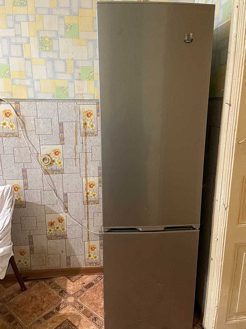 долгосрочная аренда 2-к квартира Одесса, Приморский, 6000 грн./мес. Одеса - зображення 6