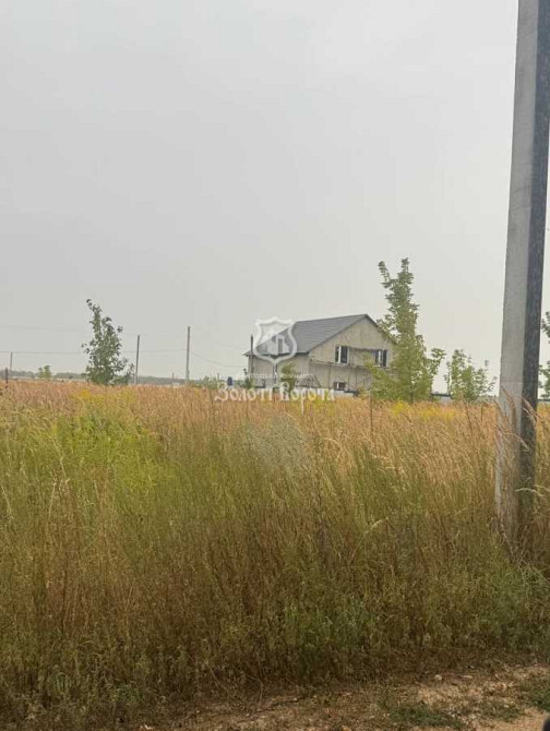 продажа участок под жилую застройку Киево-Святошинский, Петропавловская Борщаговка, 80000 $  - изображение 3