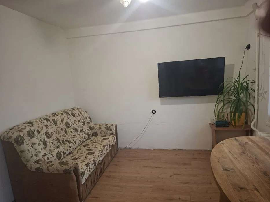 Продается 3-х ком квартира на Березняках, Днепровская наб. 9а Київ - зображення 4