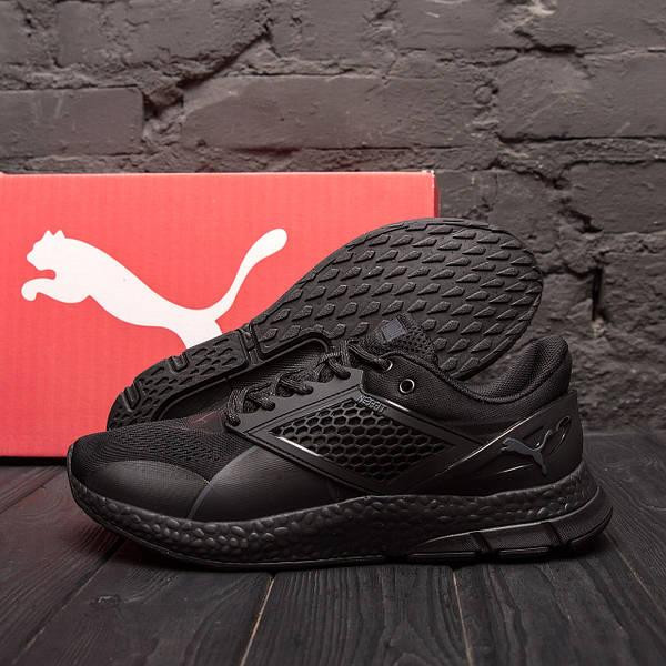 Мужские кроссовки сетка Киев - изображение 6