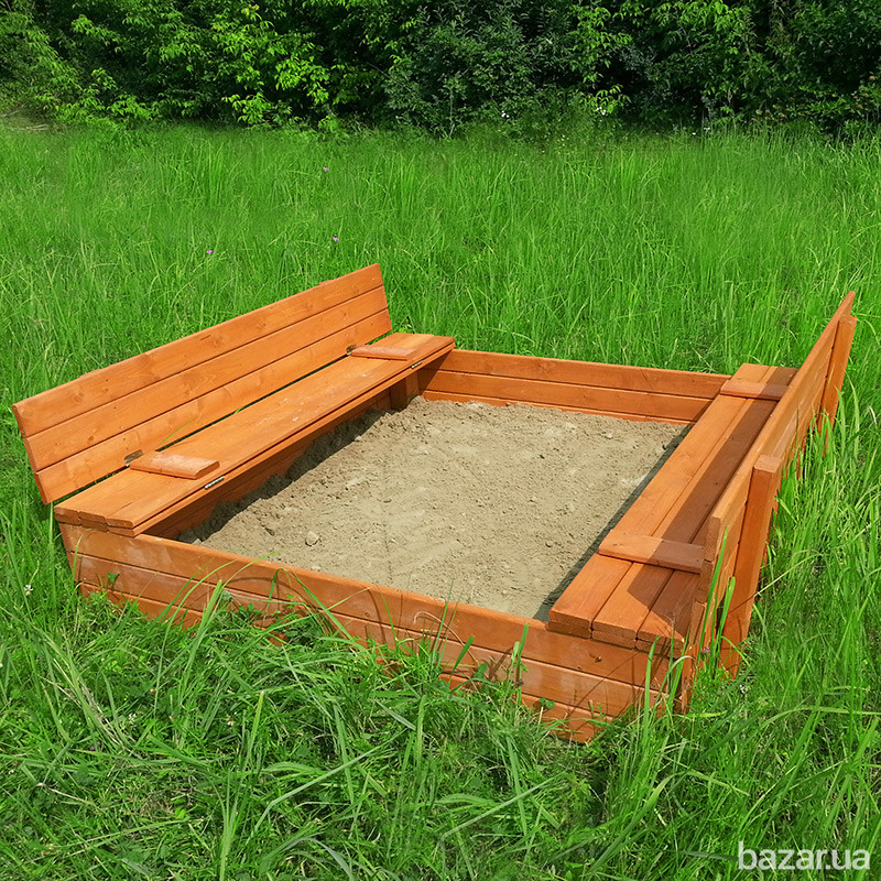 Дачная мебель. Садовая мебель. Уличная мебель. Дачная мебель. Киев - изображение 6