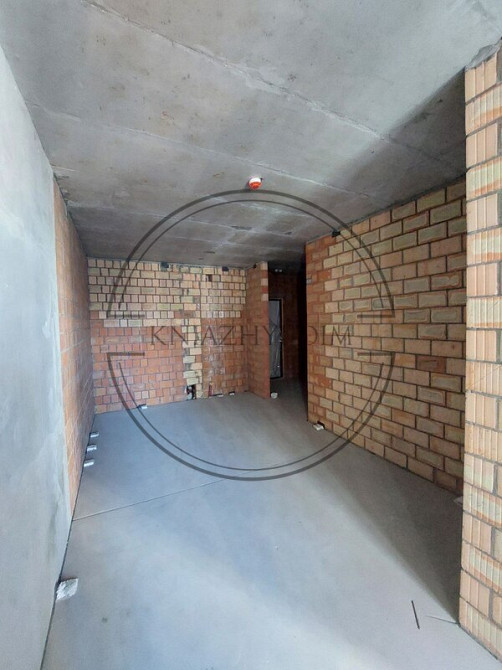 БЕЗ КОМІСІЇ!!! Продаж 1-но к. квартири в ЖК Славутич. № 21145725 Київ - зображення 9