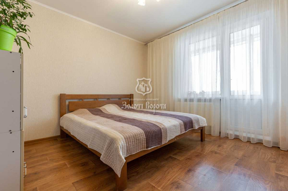 продажа 2-к квартира Киев, Оболонский, 115000 $ Київ - зображення 9