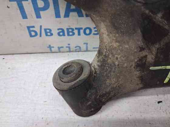 Рычаг передний нижний левый Chevrolet Captiva 2006-2018 96819161 (Арт. 85146) Киев