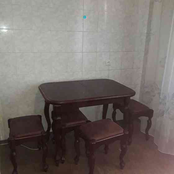 долгосрочная аренда 2-к квартира Белоцерковский, Белая Церковь, 12000 грн./мес. Біла Церква