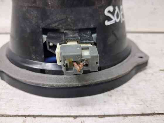 Динамик двери Kia Sorento BL 2.5 DIESEL D4CB 2002 (б/у) Київ