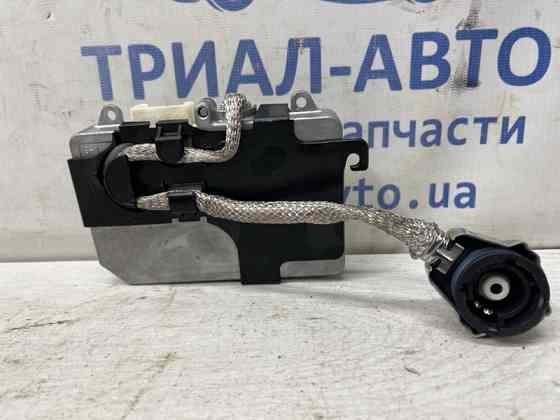 Блок розжига ксеноновой фары Lexus RX 350 2003-2009  (Арт. 79593) Киев