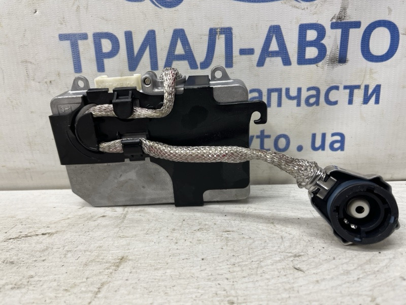 Блок розжига ксеноновой фары Lexus RX 350 2003-2009 8110748190 (Арт. 79593) Киев - изображение 2