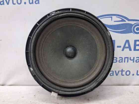 Динамик двери Hyundai I30 FD 1.6 DIESEL D4FB 2007 (б/у) Киев