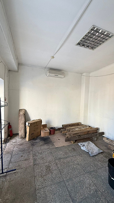 Пропоную зняти приміщення вул.Орловська. Дніпро - зображення 10