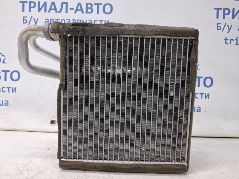 Осушитель кондиционера Suzuki SX4 2006-2014 9541180JA0 (Арт. 62964) Киев - изображение 2