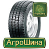 Tigar Cargo Speed B3 165/70 R14C 89/87R Київ