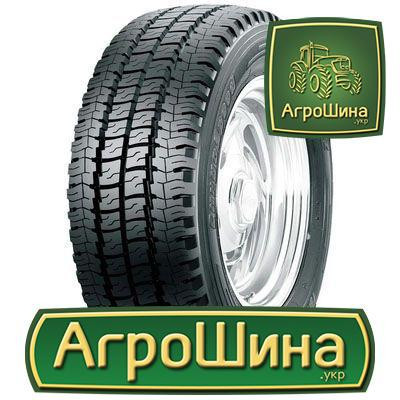 Tigar Cargo Speed B3 165/70 R14C 89/87R Київ - зображення 1