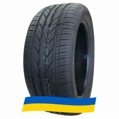 245/50 R20 LingLong CROSSWIND 102V Легкова шина Київ