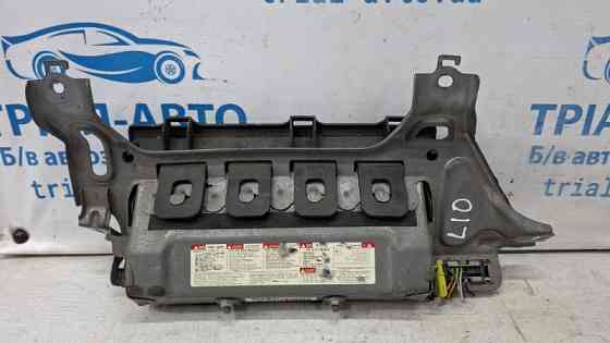 Подушка в колени Mitsubishi Lancer 2007-2017 7030A073XA (Арт. 72586) Киев