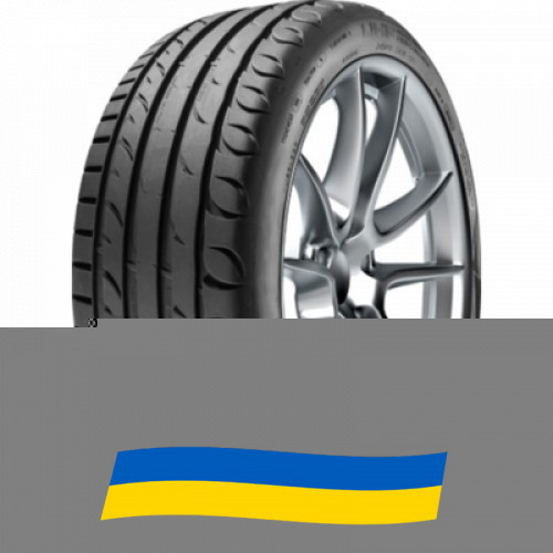 205/55 R19 Kormoran Ultra High Performance 97V Легкова шина Київ - зображення 1
