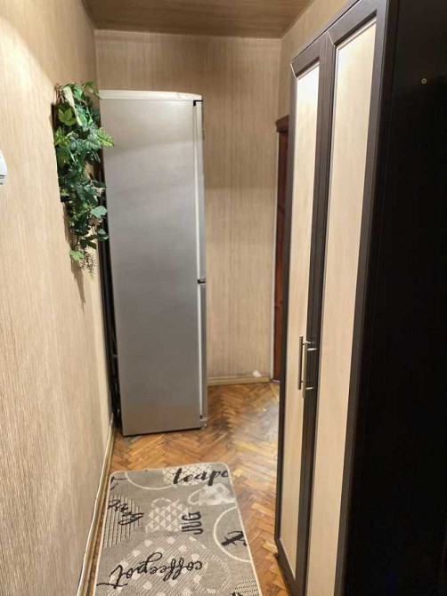 долгосрочная аренда 2-к квартира Киев, Днепровский, 10000 грн./мес. Киев - изображение 9