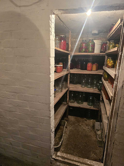 продажа 5-к дом Васильковский, Васильков, 70000 $ Васильків - зображення 5