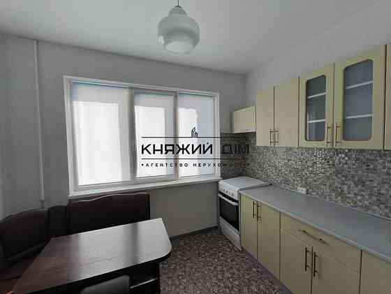 Оренда 2-кімнатної квартири, Виноградар. Код 11204309 Киев