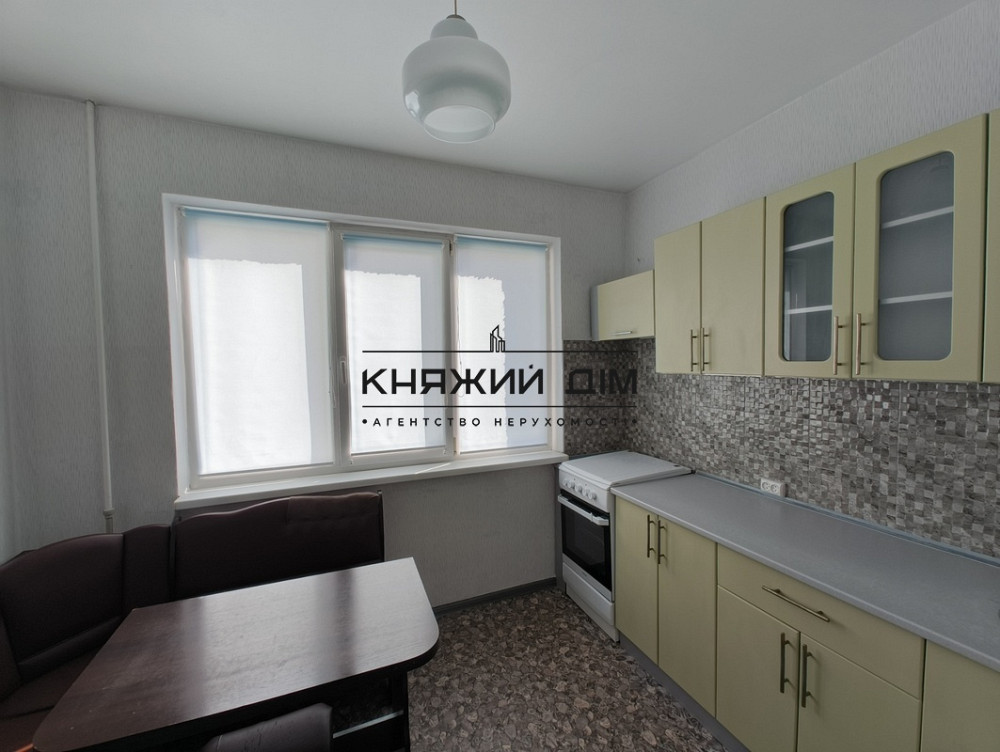 Оренда 2-кімнатної квартири, Виноградар. Код 11204309 Киев - изображение 2