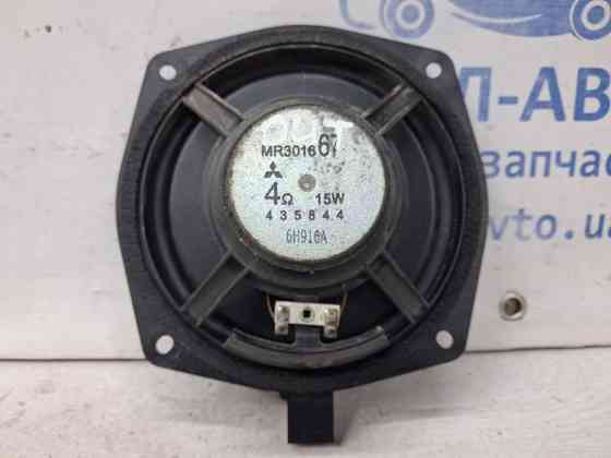Динамик двери Mitsubishi Outlander 2003-2006  (Арт. 66950) Киев