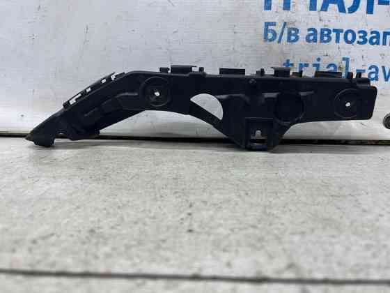 Кронштейн бампера передний левый Chevrolet Captiva 2006-2018 95205507 (Арт. 70311) Киев