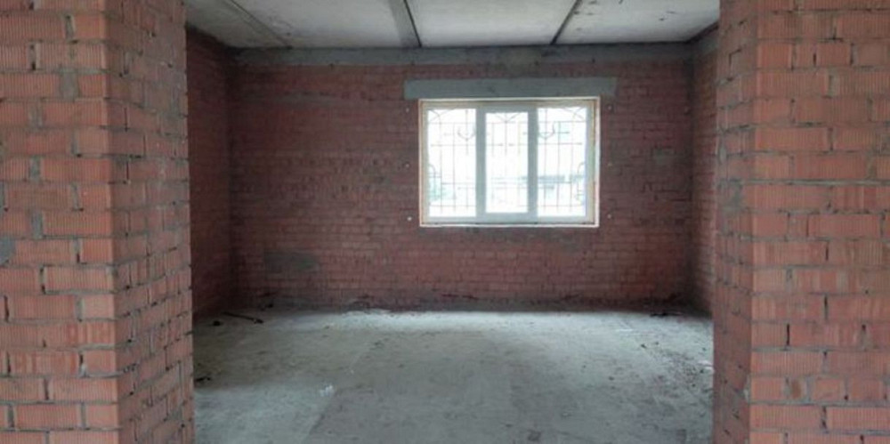 Продам. Дом-дуплекс. Подстанция, ул.Пелина (ул.Екатерины Мессарош), Днепр - изображение 10